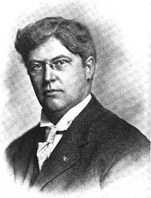 Seward H. Williams 1910.jpg