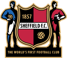 Sheffield FC.svg