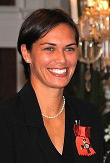 Shelley Kitchen MNZM (cropped).jpg