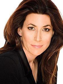 Tammy Bruce.jpg