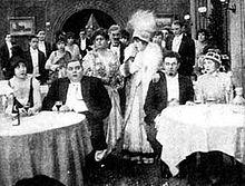 That Little Band of Gold 1915.jpg