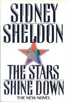 TheStarsShineDown.jpg