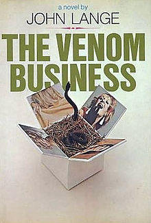 The Venom Business.jpg