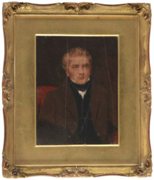 Thomas Barnes.png