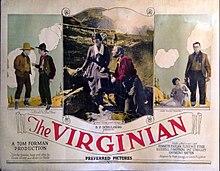Virginian 1923 lobby card.jpg