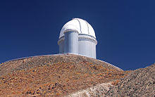 Wallpaper of 3.6-m Telescope at La Silla.jpg