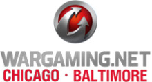 Wargaming Chicago-Baltimore Logo.png