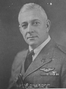 Col Horace Hickam.jpg