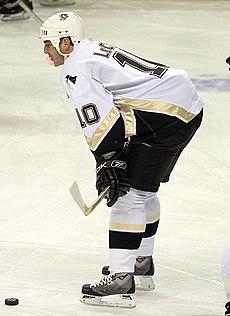 John LeClair (1).jpg