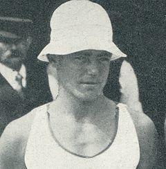 Herman Dahlbäck SOK.jpg