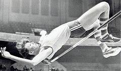 Joni Huntley 1975.jpg