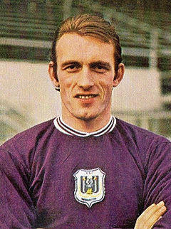 Paul Van Himst 1973.jpg