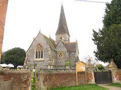 St Peters, Brimpton - geograph.org.uk - 1417.jpg