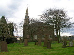 Tarbolton Church.JPG
