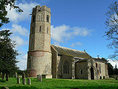 Topcroft-g3.jpg