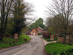 West Ilsley, Berkshire.jpg
