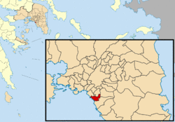 2011 Dimos Alimou.png