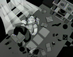 Barney's film.png