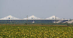 Calafat Vidin 02797 pont.jpg