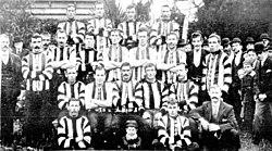 Collingwood 1903 premiers.jpg