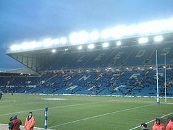 East Stand at Elland Road prior to the 2010 World Club Challenge.jpg