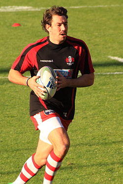 File-ST vs Gloucester - Match - 8753.JPG