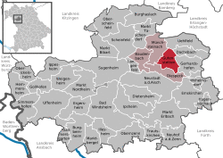 Gutenstetten in NEA.svg