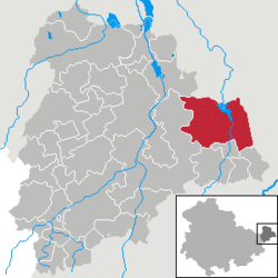 Langenleuba-Niederhain in ABG.png