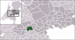 LocatieWestMaasEnWaal.png