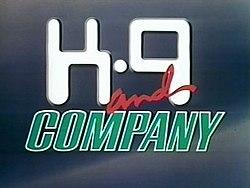 Logo K-9 and Company.jpg