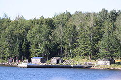 Manitou Island Camp.jpg