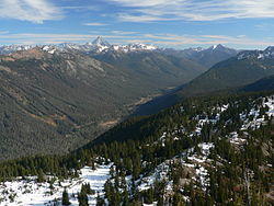 Mount Stuart 27804.JPG