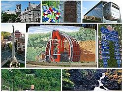 Notable locations in Troy, New York.jpg