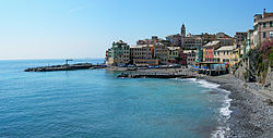 Panorama di Bogliasco.jpg