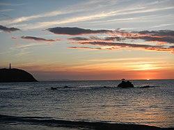 State of Nueva Esparta