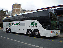 Quad axle coach-Canberra.jpg