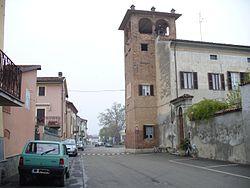 Torretta già degli Adorni.JPG