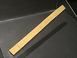 Wooden Ruler.jpg
