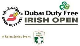 Irish Open Logo 2014.jpg