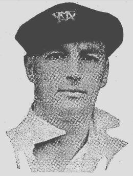 Keith Rigg, 1937.png