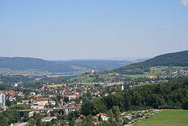 Wildegg 4647.jpg