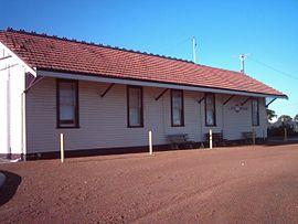 Lake grace train st.jpg