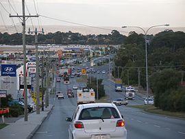 Leach Highway, Myaree, Western Australia, April 2006.JPG