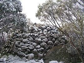 Mount-torbreck-summit-cairn.JPG
