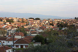 Nea Zichni Serres.jpg