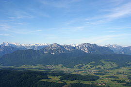 Staufen mountain germany.jpg