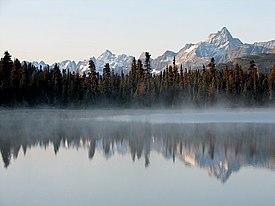 Tweedsmuir Provincial Park 31.jpg