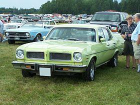 1974 Pontiac Ventura.JPG
