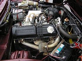 B-engine.jpg
