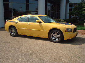 Dodge Cars 003.jpg